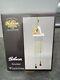 Vintage Gibson Guitar Windchime One Of A Kind