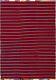 Vintage Hand Woven Carpet 5'4 X 8'3 Traditional Wool Kilim Rug