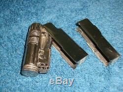 Vintage IMCO super 6700 Austria Survival Lighter One of a kind