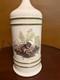 Vintage J. Lockhart Signed Chipmunk Iajbbsc One Of A Kind Contest 1989 Lamp