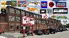 Vintage Toy Hunt One Of A Kind Antiques U0026 Collectibles Woodstock Canada