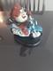 Warner Bros Gifted Statue One Of A Kind Super Exclusive