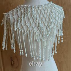 Whispers of Yesterday a Unique One-Of-A-Kind 6-piece Bridal Headpiece Collection