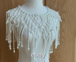 Whispers of Yesterday a Unique One-Of-A-Kind 6-piece Bridal Headpiece Collection