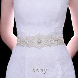 Whispers of Yesterday a Unique One-Of-A-Kind 6-piece Bridal Headpiece Collection