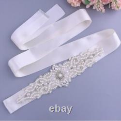 Whispers of Yesterday a Unique One-Of-A-Kind 6-piece Bridal Headpiece Collection