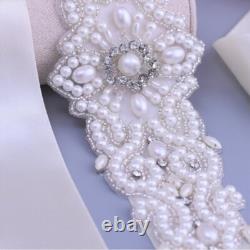 Whispers of Yesterday a Unique One-Of-A-Kind 6-piece Bridal Headpiece Collection