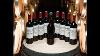Wine Investment Ch Teau Coutet Cuv E Meri Collectable Saint Milion