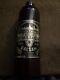 1975 Black Balsam Vintage. Superbe Article Presque Unique En Son Genre.