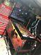 1986 Williams Kings Road One Of A Kind Mad Max Fury Road Kings Pinball Machine