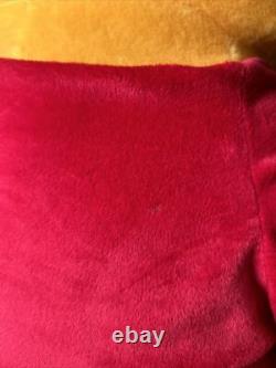 30 pouces Winnie l'Ourson PRIX DE RECONNAISSANCE UNIQUE DES STUDIOS DISNEY TOON