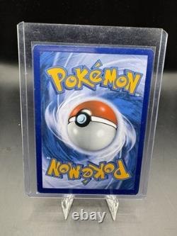 6 Autels Peints à La Main Uniques Par Pokemonkardart