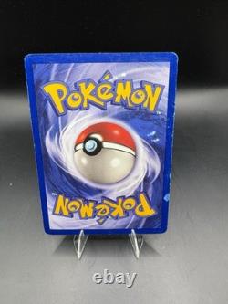 6 Autels Peints à La Main Uniques Par Pokemonkardart