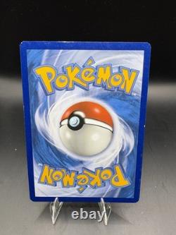 6 Autels Peints à La Main Uniques Par Pokemonkardart