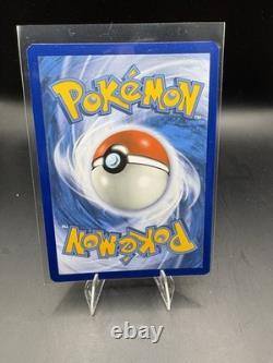 6 Autels Peints à La Main Uniques Par Pokemonkardart