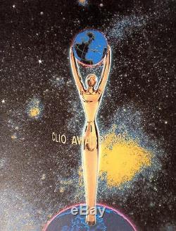 Atari Artefact Chubby Checker Sings'dig Dug ' One Of Kind Cassette ('83)