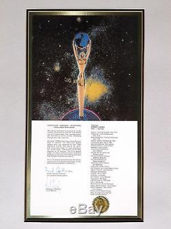 Atari Artefact Chubby Checker Sings'dig Dug ' One Of Kind Cassette ('83)