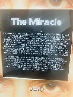 Autograph Queen Freddie Mercury Autogramm Souvenirs One Of A Kind