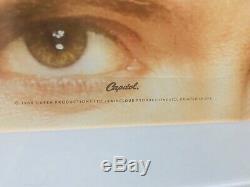 Autograph Queen Freddie Mercury Autogramm Souvenirs One Of A Kind Autograph Queen Freddie Mercury Autogramm Souvenirs One Of A Kind