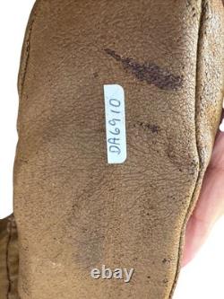 Bethany Lowe 32 Lapin Anglais Unique En Son Genre Art Populaire Livraison Gratuite