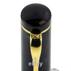 Bexley'dog Lutte Avec La Fontaine Red Baron ' Pen Unique En Son Genre