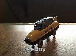 Brasserie Sunshine Briquet Soleil Brewing Co Reading Pa (one Of A Kind)