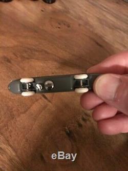 Brasserie Sunshine Briquet Soleil Brewing Co Reading Pa (one Of A Kind)