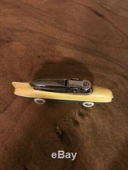 Brasserie Sunshine Briquet Soleil Brewing Co Reading Pa (one Of A Kind)