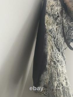 Buste Tauntaun Star Wars Unique en Son Genre 11