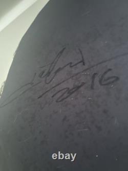 Buste Tauntaun Star Wars Unique en Son Genre 11