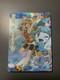 Carte Pok&eacute;mon Num&eacute;rot&eacute;e Extr&ecirc;mement Rare May Et Gobou 050/068 Unique En Son Genre Nm