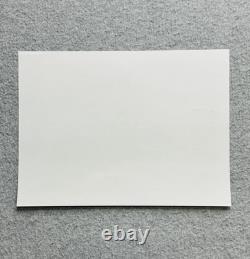 Certificat d'authenticité Pokémon Mew ID #001899 Unique en son genre