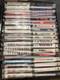 Collection Unique No Limit Records, Master P Silkk Snoop C-murder Scellée