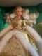 Collection De Barbie Antique. Très Unique Et Unique En Son Genre