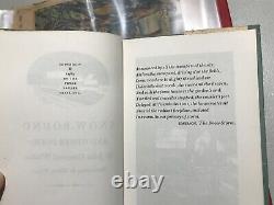 Collection de documents éphémères uniques de John Greenleaf J. G. Whittier - ALPAGA