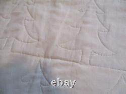 Collection de quilts de Noël primés et conçus personnellement, uniques en leur genre