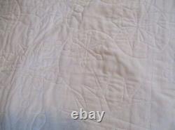 Collection de quilts de Noël primés et conçus personnellement, uniques en leur genre