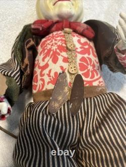 Figurine de tête de citrouille unique 20 Halloween, pièce unique