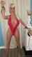 Figurines En Silicone Tpe Uniques En Leur Genre