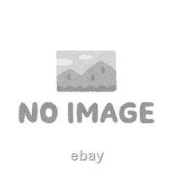 Frank Webster ours en peluche artiste unique #502d97