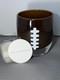 Glassybaby Un Exemplaire Unique Glassybaby Football
