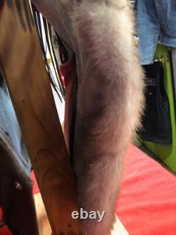 Gilet de protection corporelle apocalyptique unique en son genre