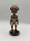 Hellboy Johann Kraus Prototype Bobblehead Hcg Unique En Son Genre Avec Certificat D&rsquo;authenticit&eacute; (loa)