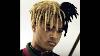 Instrumental Rare Gratuite De Type Xxxtentacion Crush