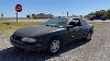 J'ai Acheté Une Rare Chevy Monte Carlo Z34 De 1995 Et Je L'ai Immédiatement Surchauffée. Peut-elle être Sauvée ?