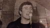 John Lennon : Objets De Collection Uniques Avec Jim Cushman 3