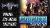 Kingdom Hearts 3 Monstropolis Collection Collection Guide Tous Les Trésors Emblèmes Chanceux Et Jeux