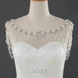 La collection des Chuchotements Sans Souffle est un ensemble unique en son genre de 7 pièces.