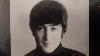 Les Beatles D'une Sorte De Collection Avec Jim Cushman 1