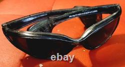 Lunettes Rhythmvizion uniques et collectables - Expédition protégée gratuite et soignée